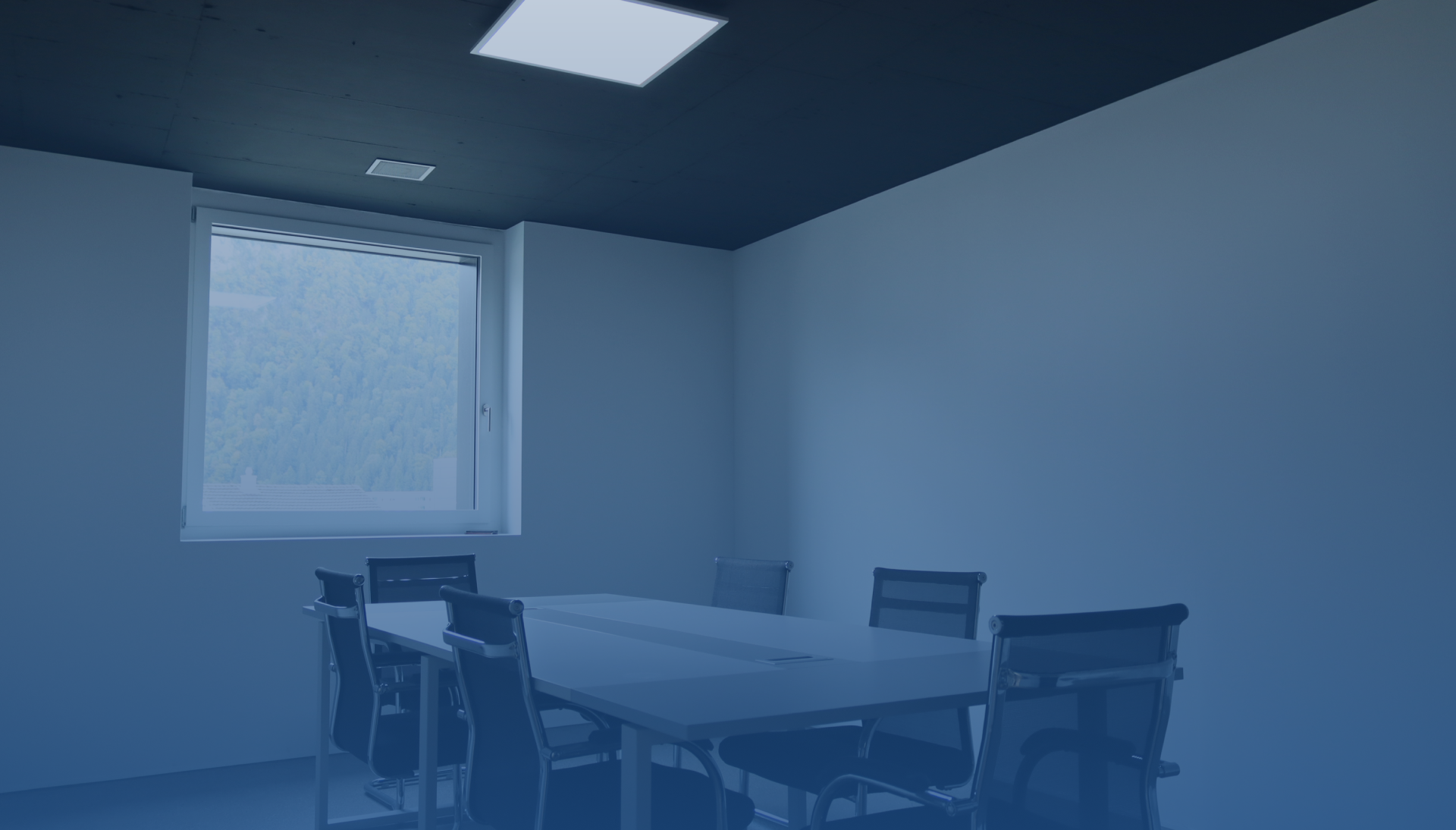 Background Background